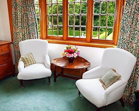 Timara Lodge Blenheim Phòng bức ảnh