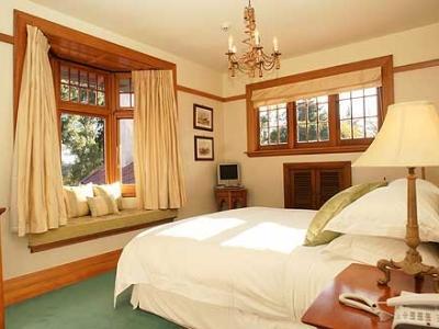Timara Lodge Blenheim Ngoại thất bức ảnh