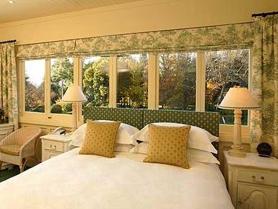 Timara Lodge Blenheim Ngoại thất bức ảnh