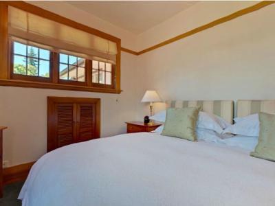 Timara Lodge Blenheim Ngoại thất bức ảnh